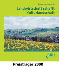 Preisträger 2008